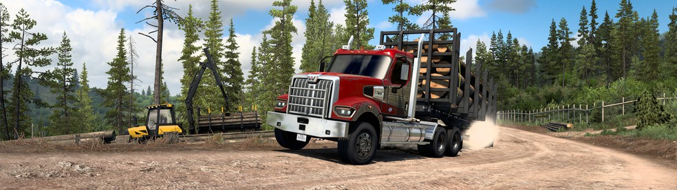 Image by xianguancheng