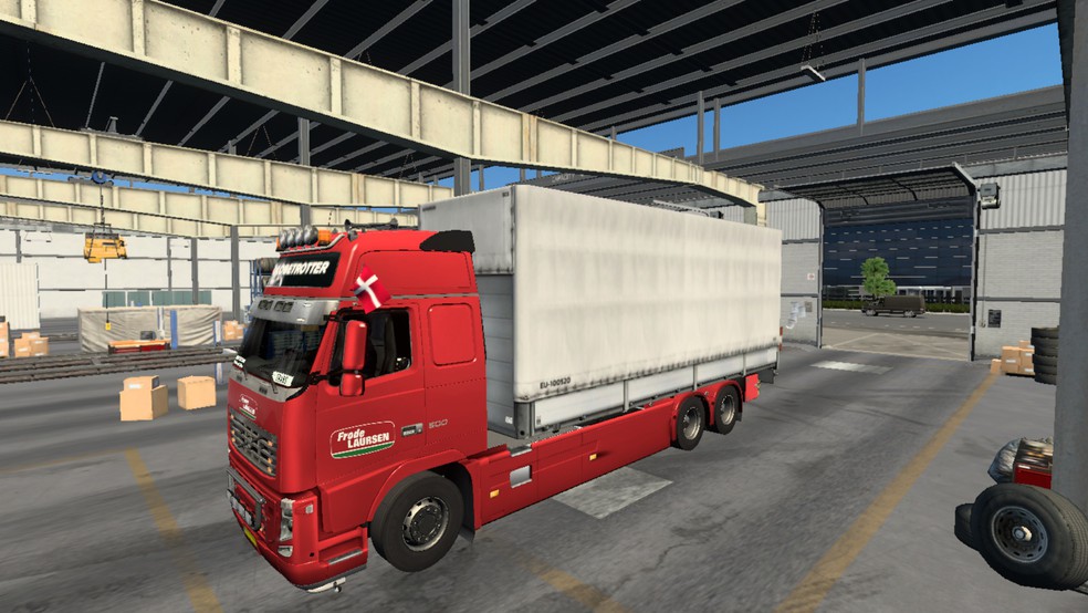 Image by Latino_Erlando