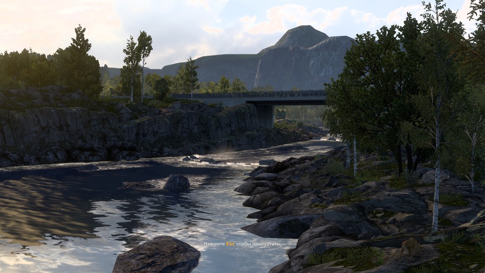 Image by ALEKS6688