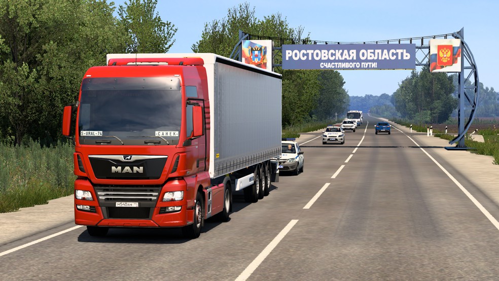 Image by ALEKS_774RUS