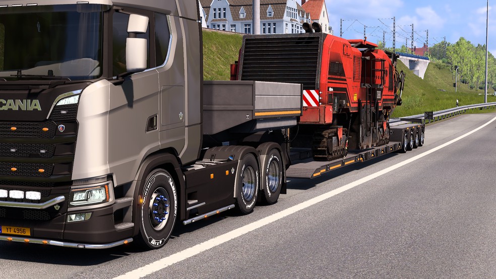 Image by AAA111LIUJIA