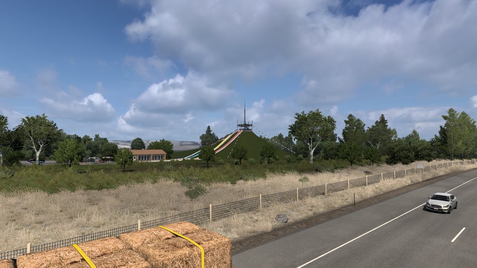 Image by airport1000