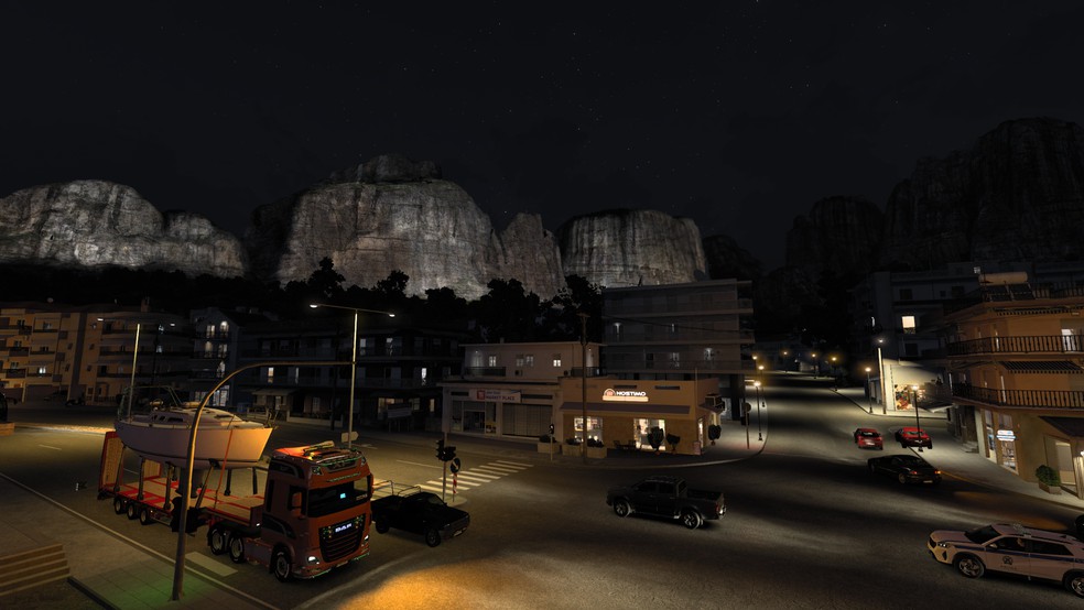 Image by R45pu71n