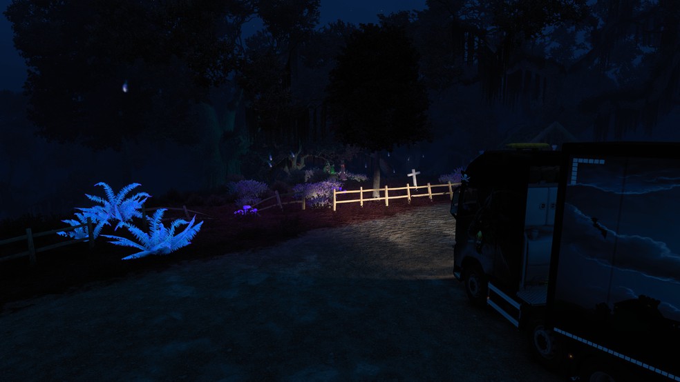 Image by Cerber_Alex