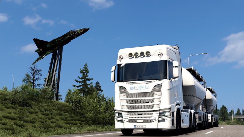 Image by ksevilspirit