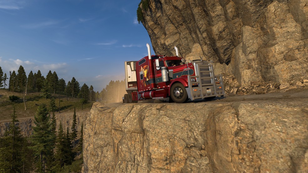 Image by TruckerPista