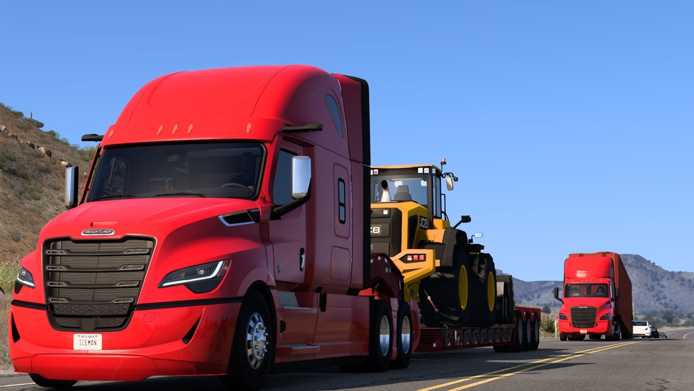 Image by TheIronHorse4