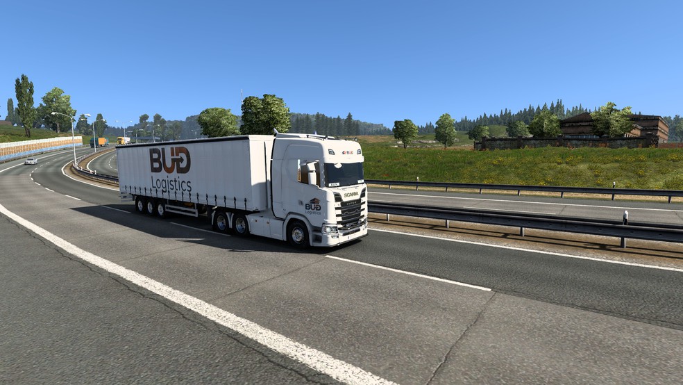 Image by BUDSPENCER48