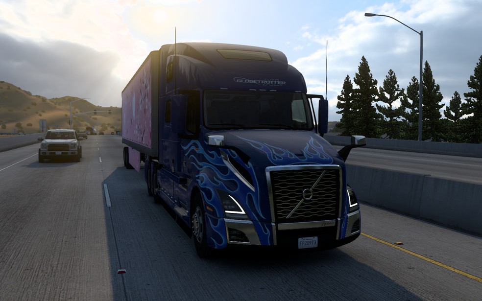 Image by KramarEmil57