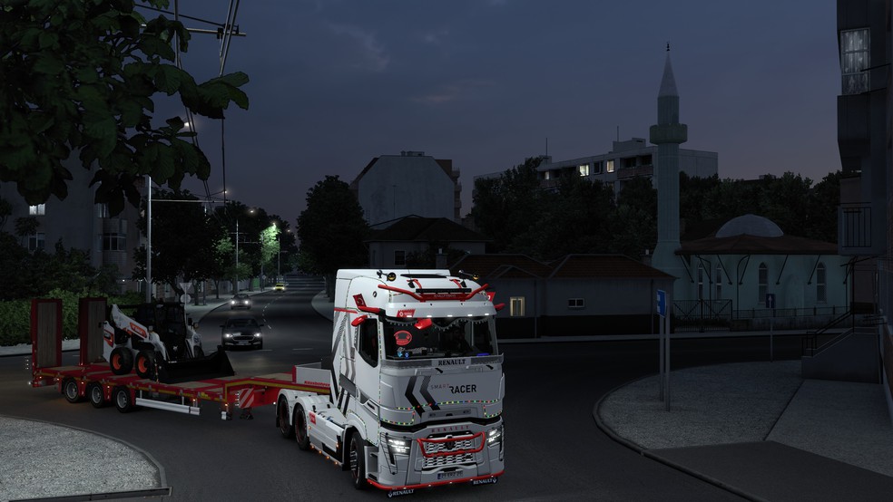 Image by Erzurumlu_Oguz