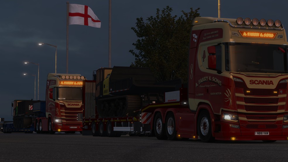 Image by NEHH_Driver_Alex