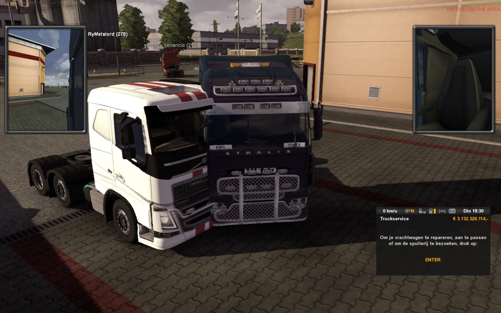 Image by ricardo4321