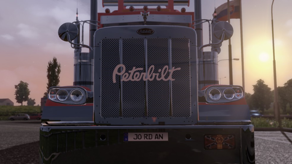 Image by kamanderboo