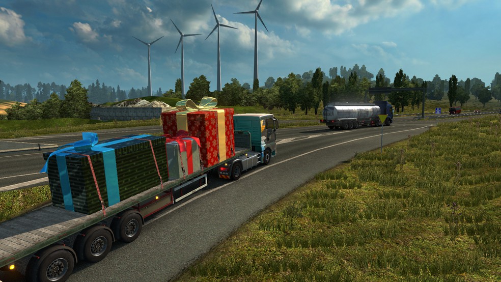 Image by Fluttercalvin