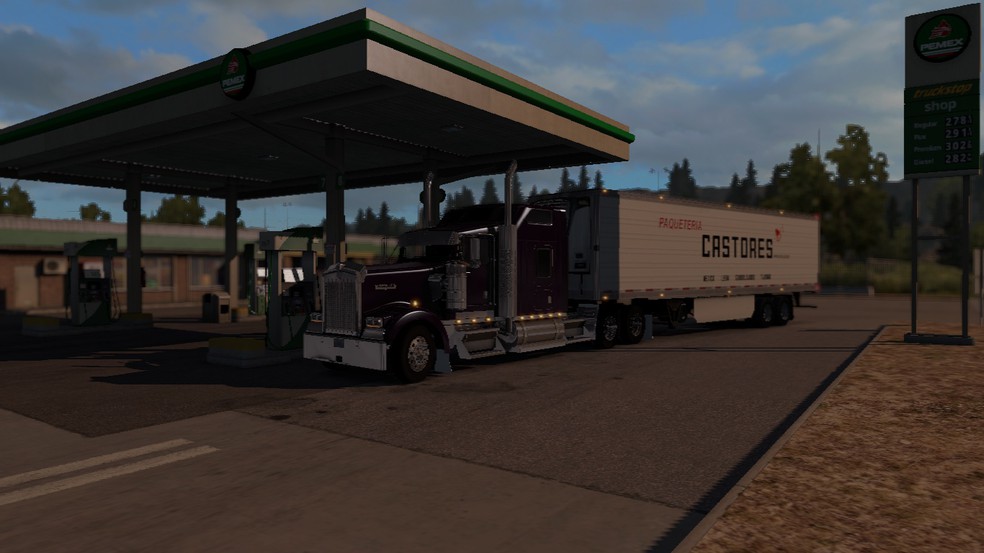 Image by pepeterbilt