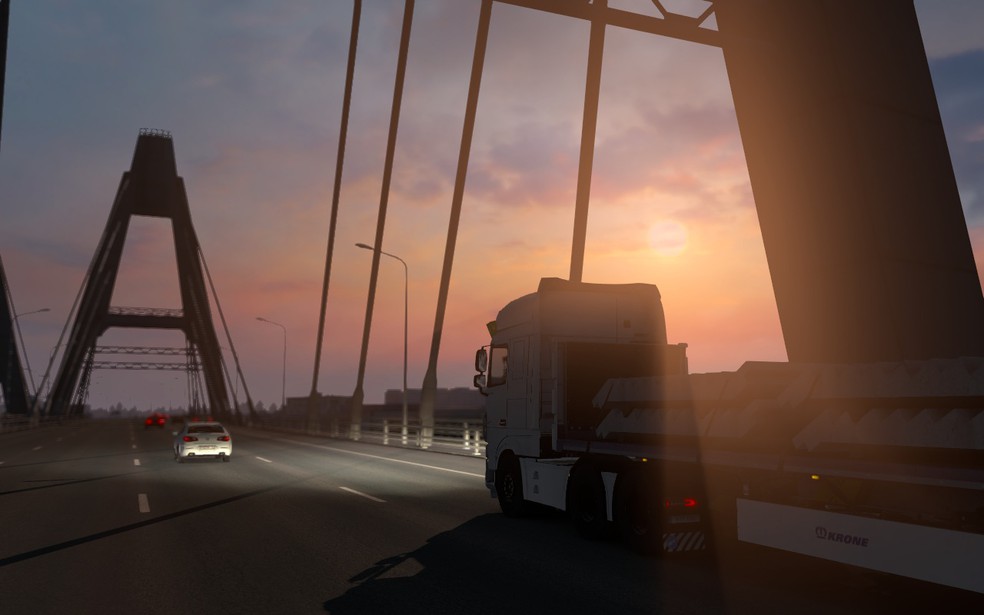 Image by mrgamemegaBR