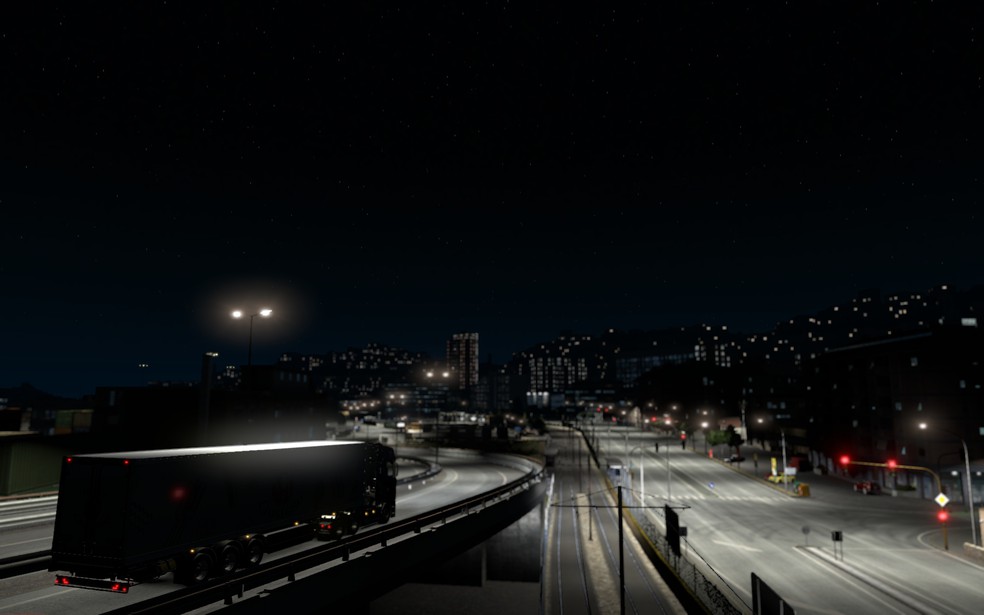 Image by nighteyes11