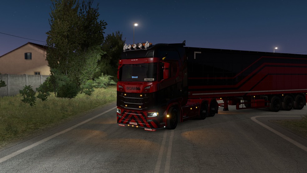 Image by barry01
