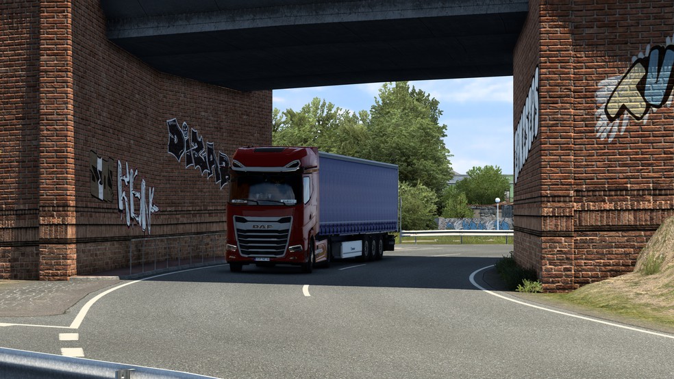 Image by MLigudzinski