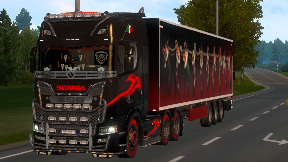 Image by romanrojas677