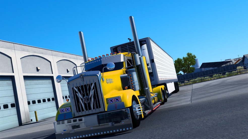 Image by Manueljmendez1