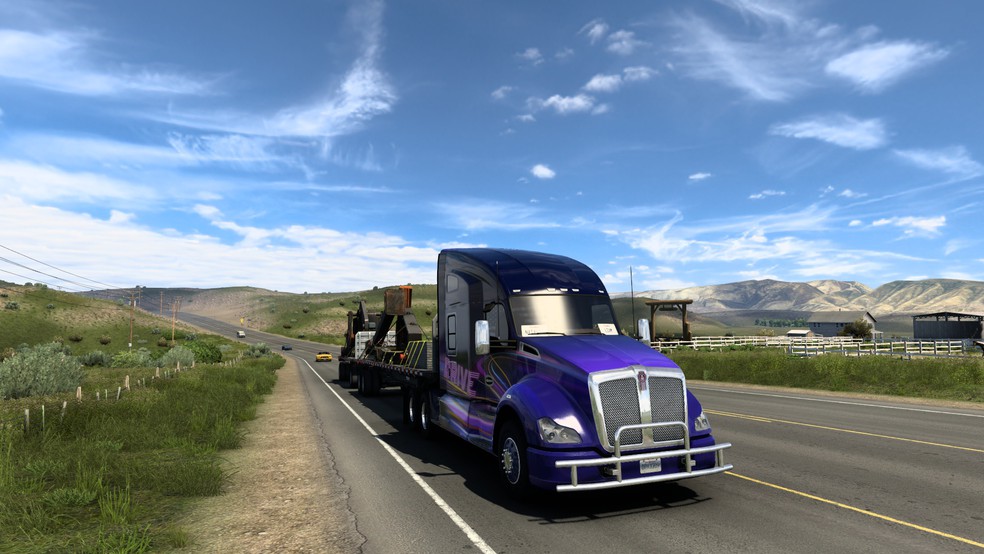 Image by ROTruckerCT