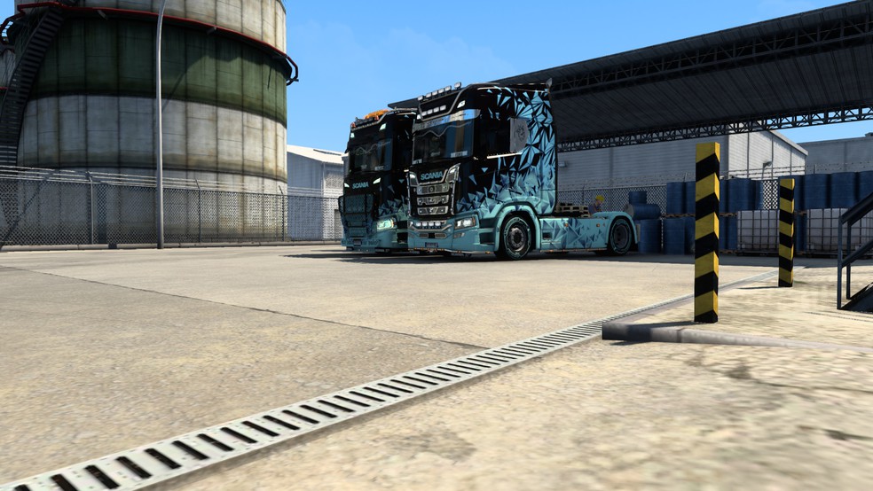 Image by reaper44100