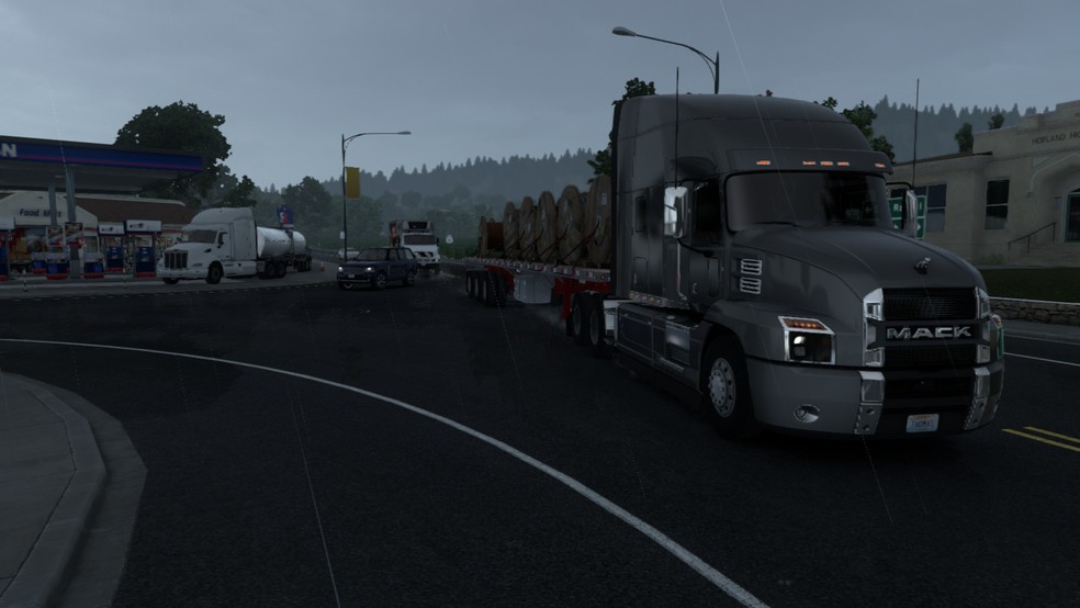 Image by thomasthamrt