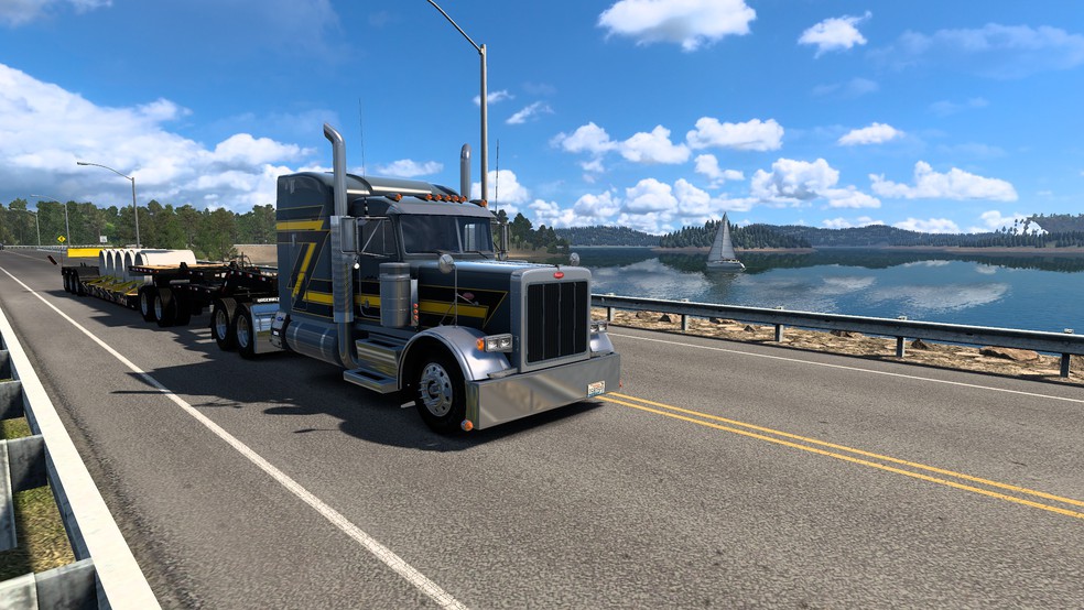 Image by David_Kamaz