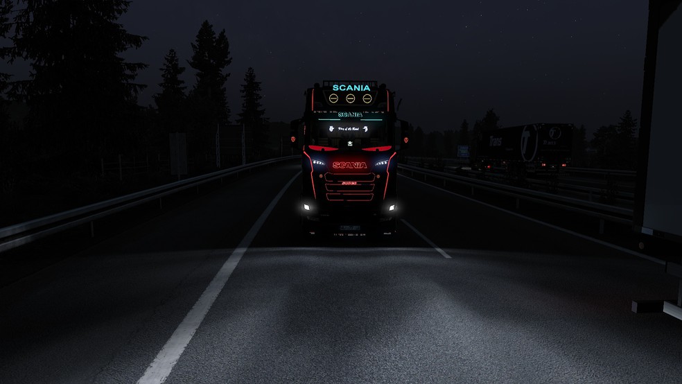 Image by magnusmaloe