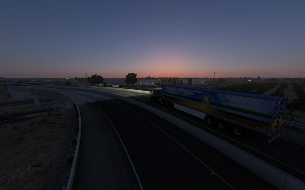Image by ManWhoDelivers