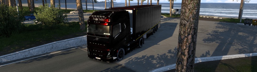 Image by Andreas_Traub