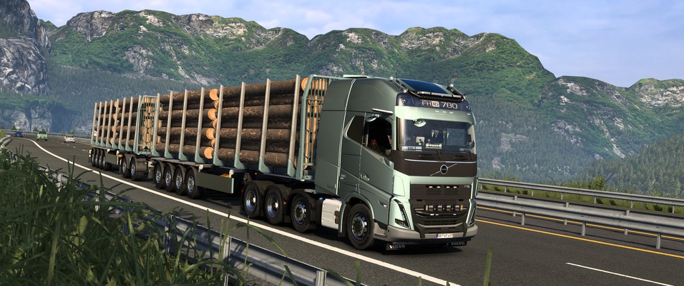 Image by LordSiegmund