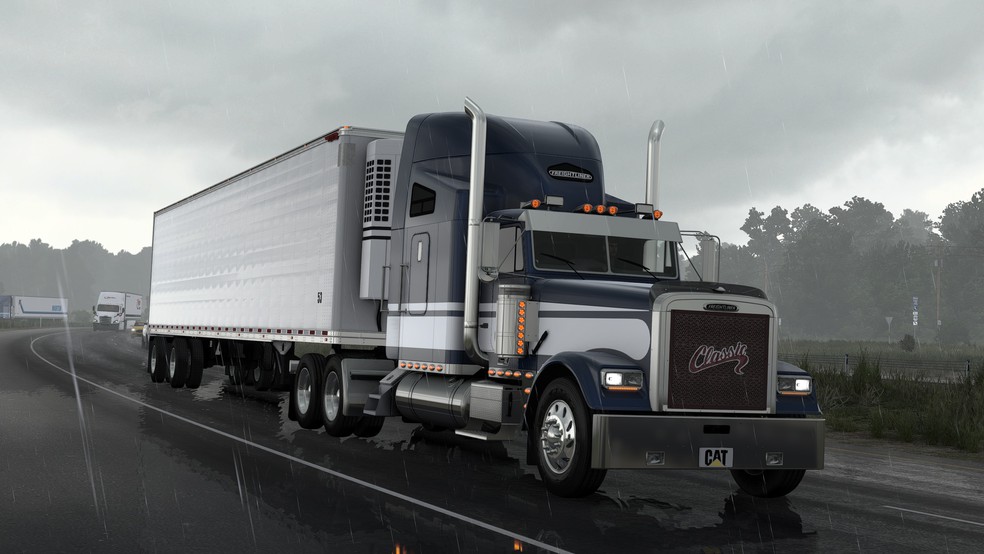 Image by The_Real_Mr_D