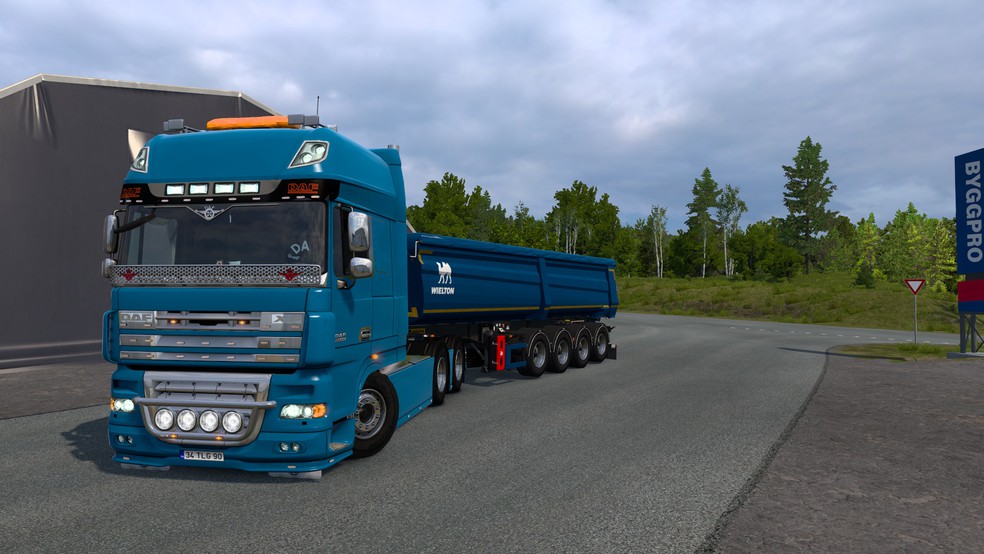 Image by scarfacetolga