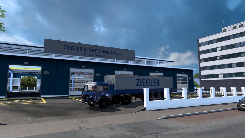 Image by richard1971