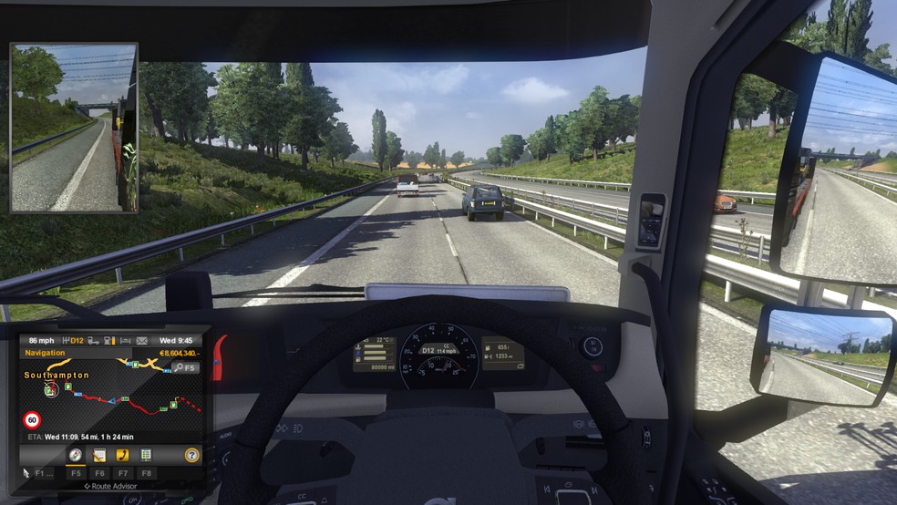 Image by BlazingBigJointz