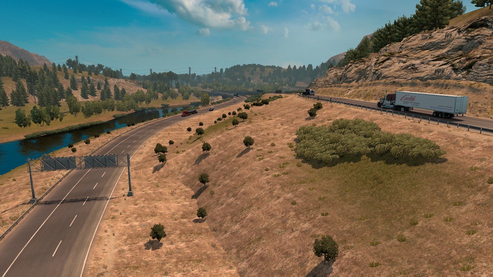 Image by ilikecereal421