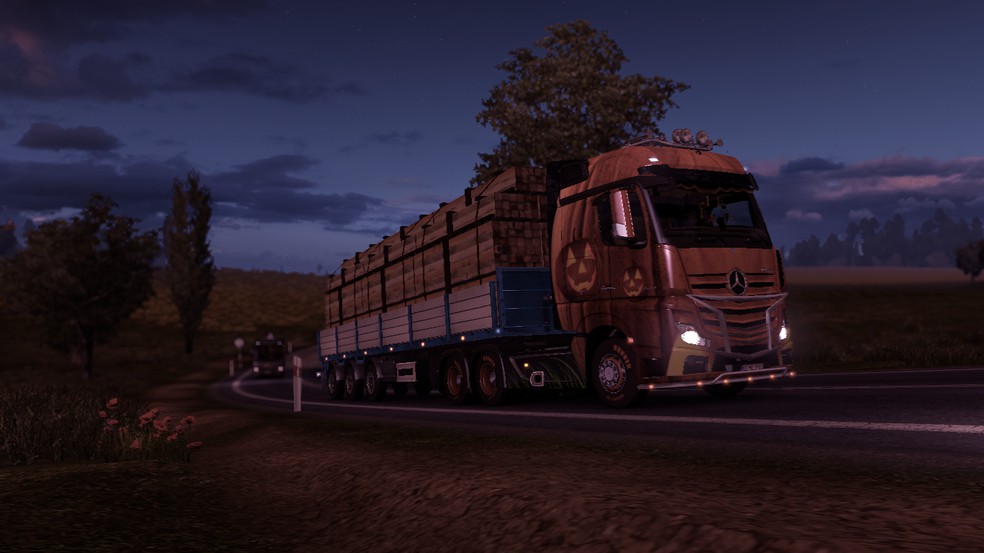 Image by silvershadow1993