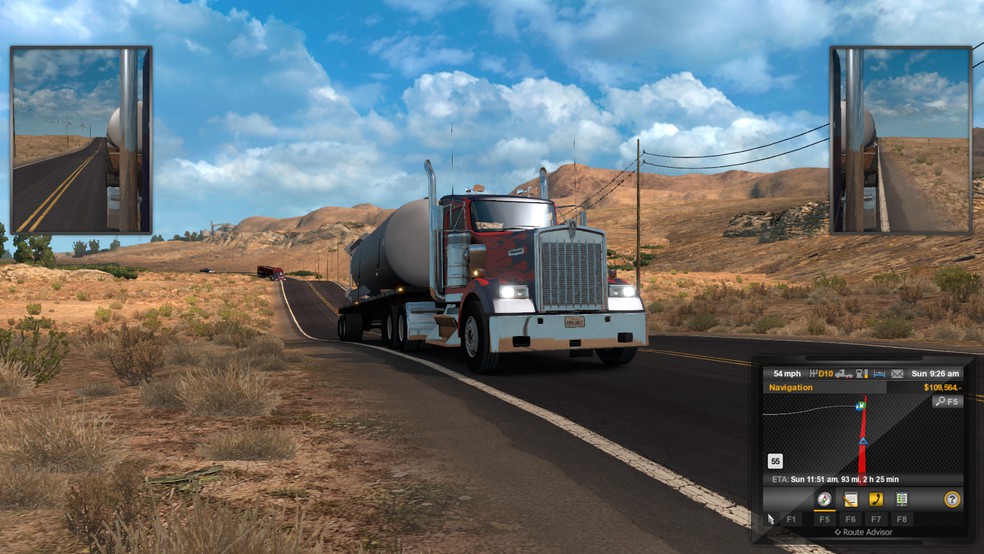 Image by RamenJunkie