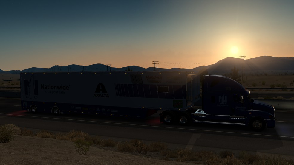 Image by puffitheone