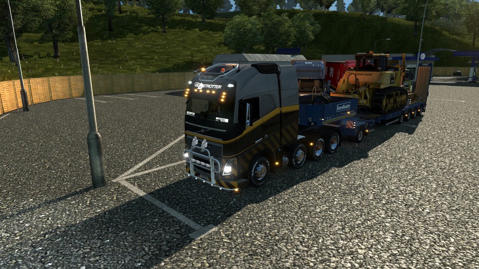 Image by Dieselmax