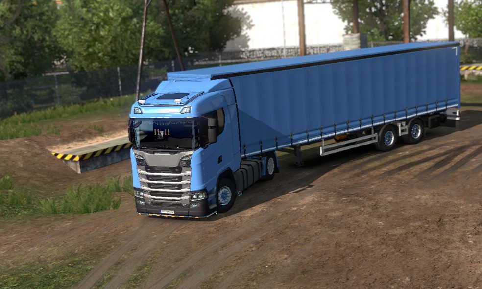 Image by artemkostarev96