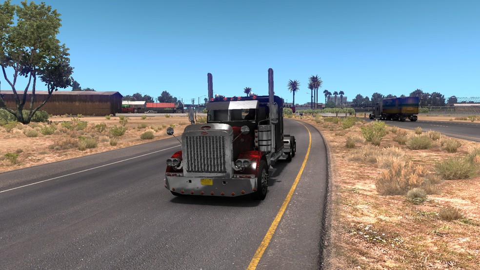 Image by pen15hahafunny