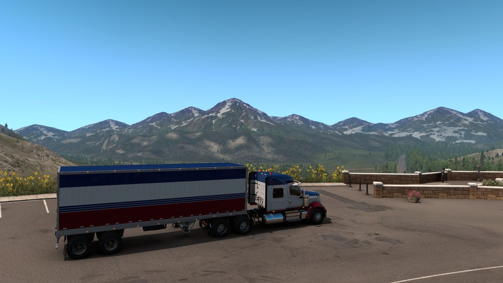 Image by Latino_Erlando