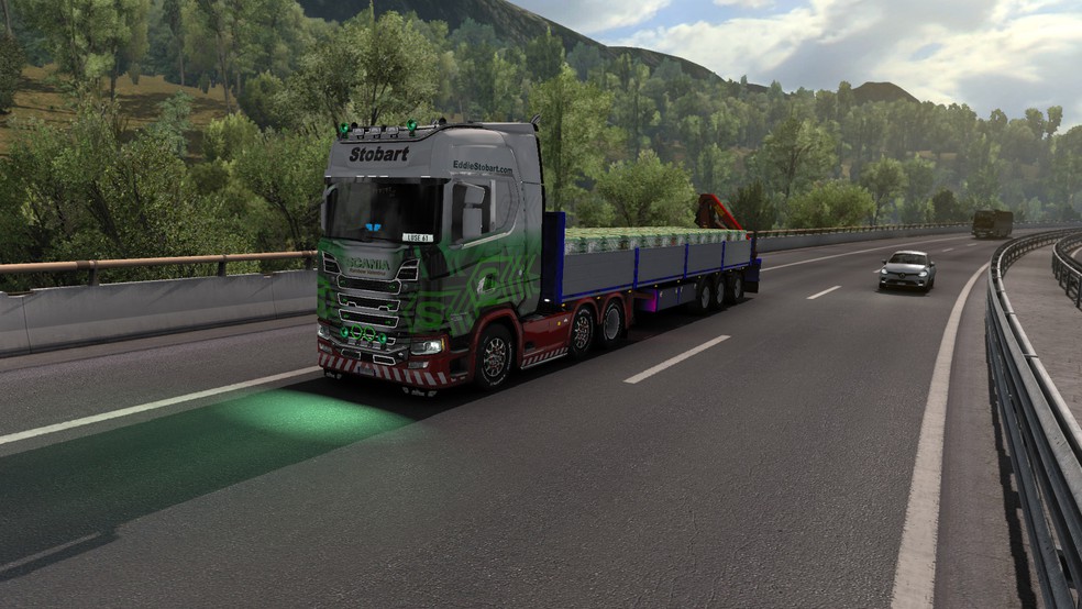 Image by plecottero61