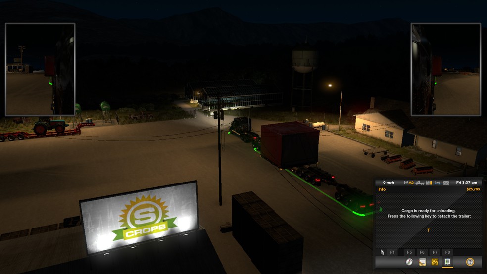 Image by chris355