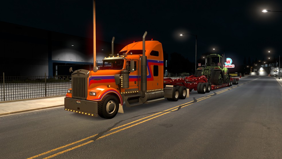 Image by Evgeniy35rus