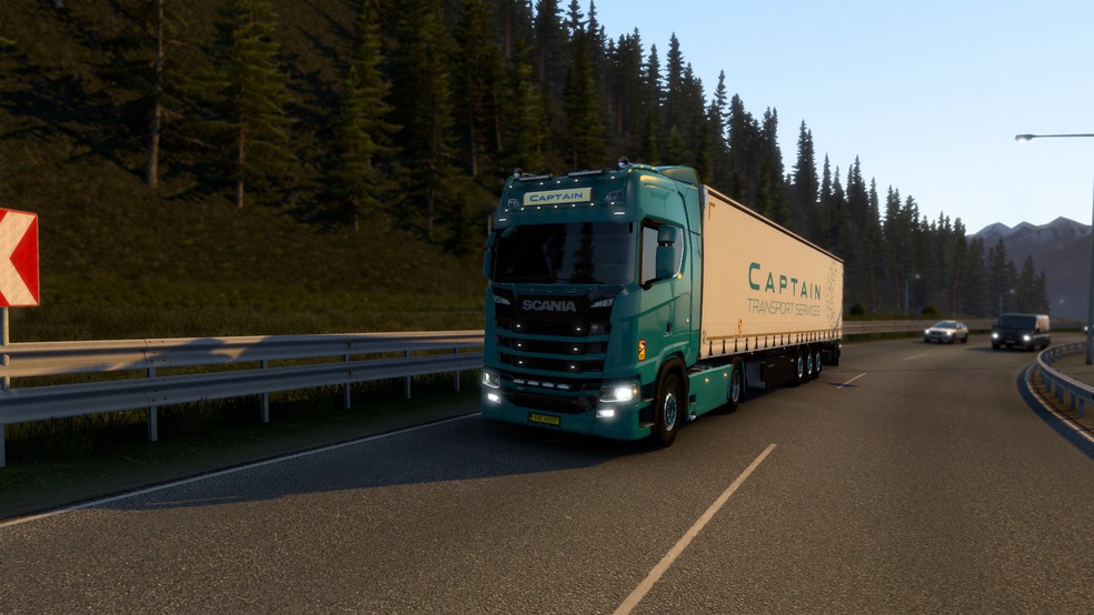 Image by Captain_Dim