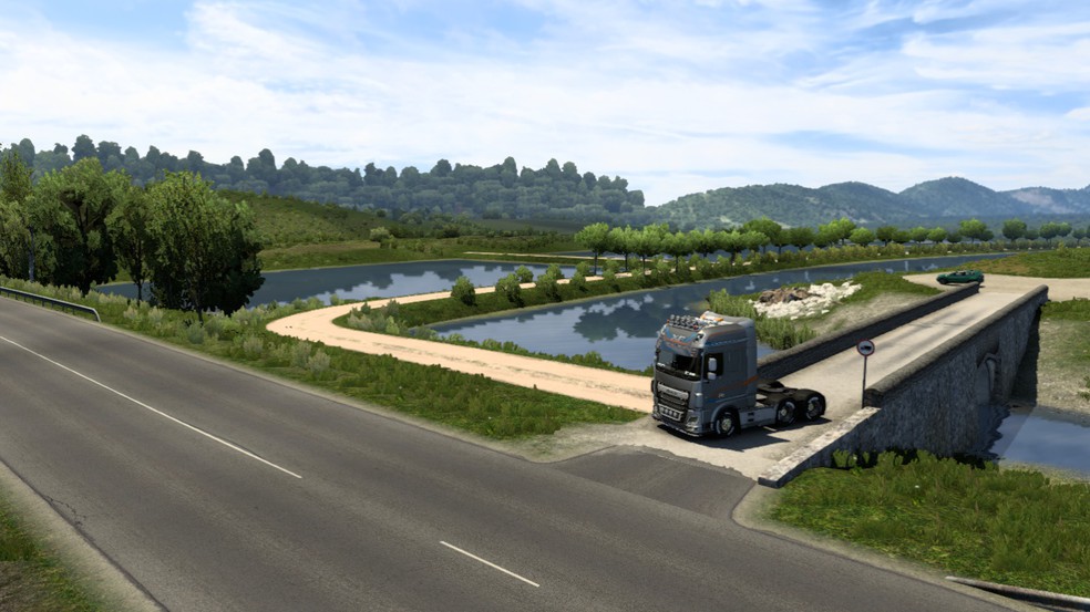 Image by zemherigunleri